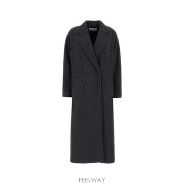 Max Mara 26FW �������� ��Ʈ 2621906012600 001 Grey26FW �������� ��Ʈ 2621906012600 001 Grey