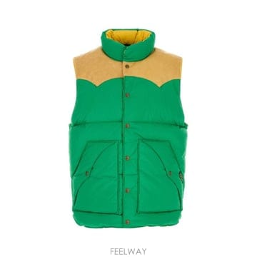 Ralph Lauren 26FW ���� �����η� �е� 710B23064 001 Green26FW ���� �����η� �е� 710B23064 001 Green