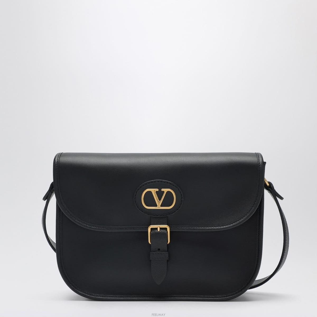 Valentino [A1] �߷�Ƽ�� 8Y2B0S78RBN ũ�ν��� ����� �޽��� ���� 8Y2B0S78RBN0NO[A1] �߷�Ƽ�� 8Y2B0S78RBN ũ�ν��� ����� �޽��� ���� 