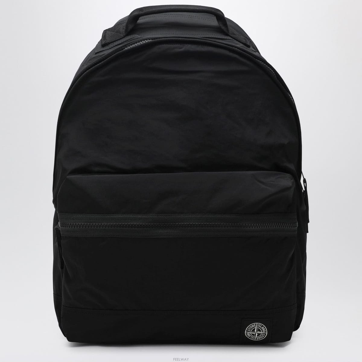 Stone Island [A1] ������Ϸ��� S159200010S0251 ���� �賶 ���� ���� S159200010S0251V0029[A1] ������Ϸ��� S159200010S0251 ���� �賶 ���� ���� 