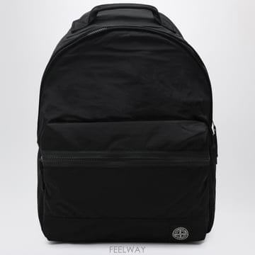[A1] 스톤아일랜드 S159200010S0251 백팩 배낭 가방 남성 S159200010S0251V0029