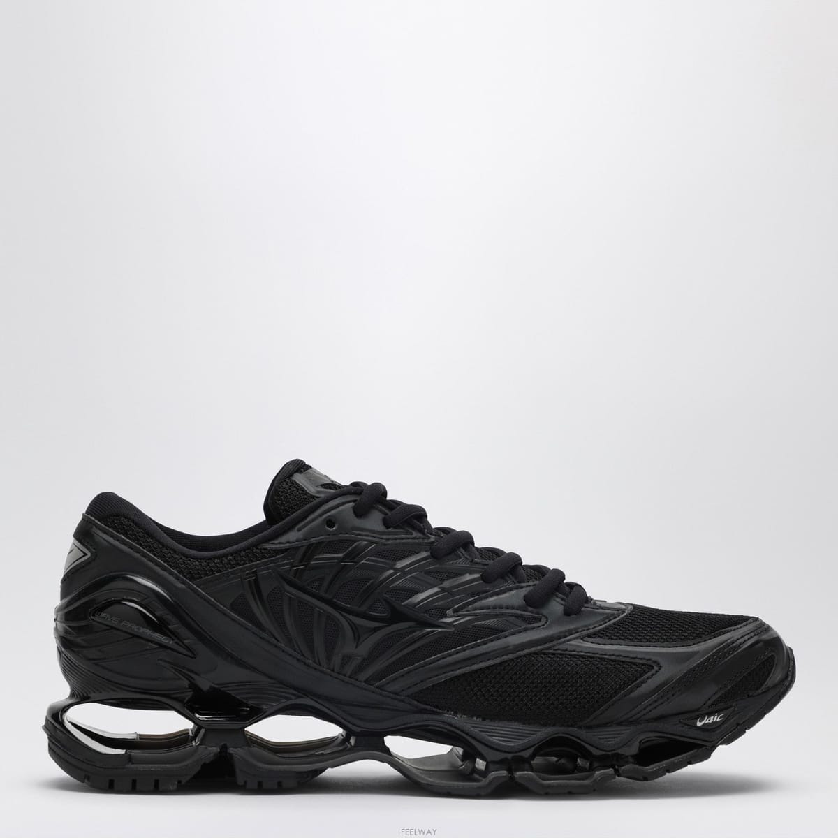 | Other Brand | [A1] ����� D1GA3337PL ����Ŀ�� ���� �ȭ ���� D1GA3337PL01[A1] ����� D1GA3337PL ����Ŀ�� ���� �ȭ ���� D1GA3