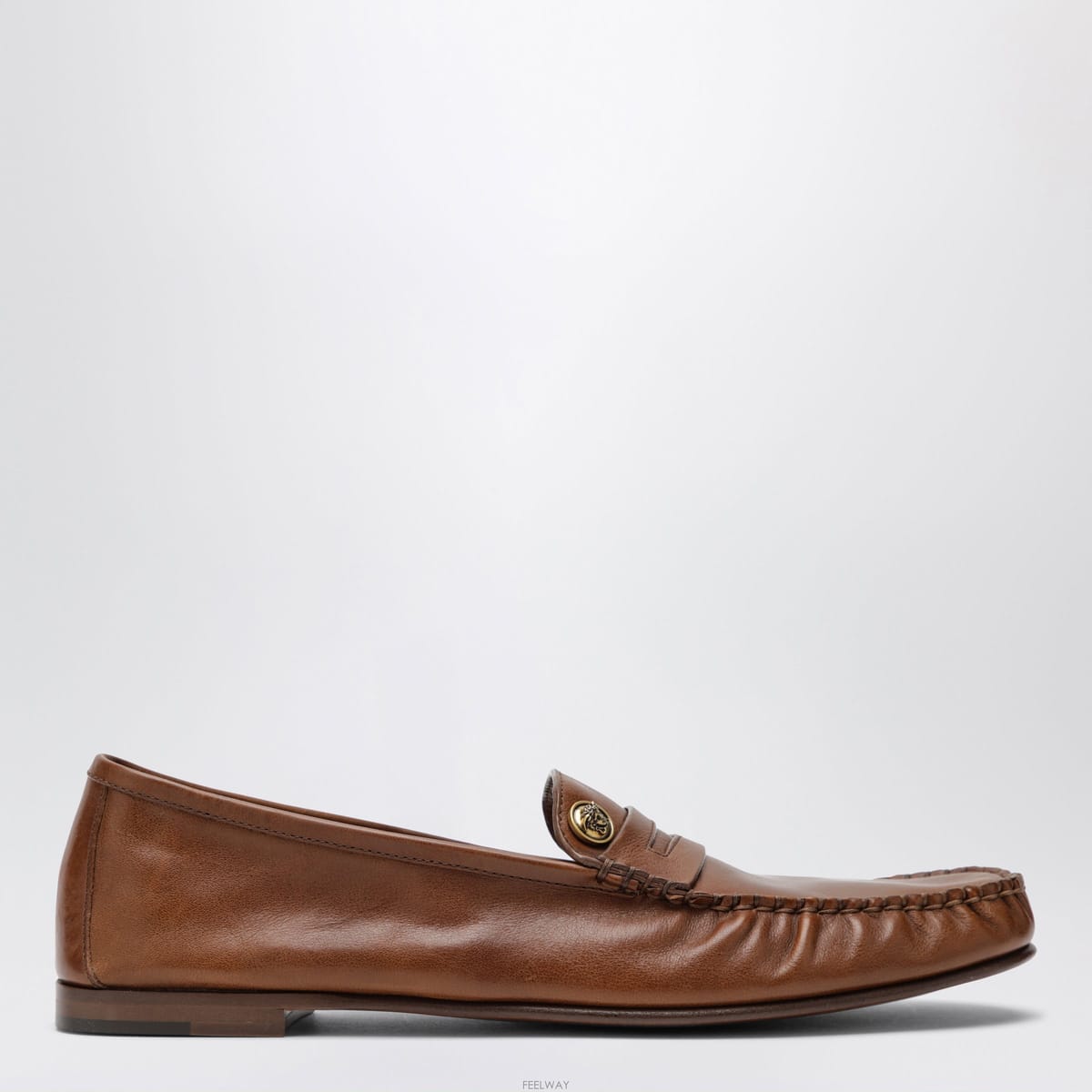 Versace [A1] ������ü 10233221A17346 ���� ���� ���� ���� 10233221A173461N87J[A1] ������ü 10233221A17346 ���� ���� ���� ���� 10233