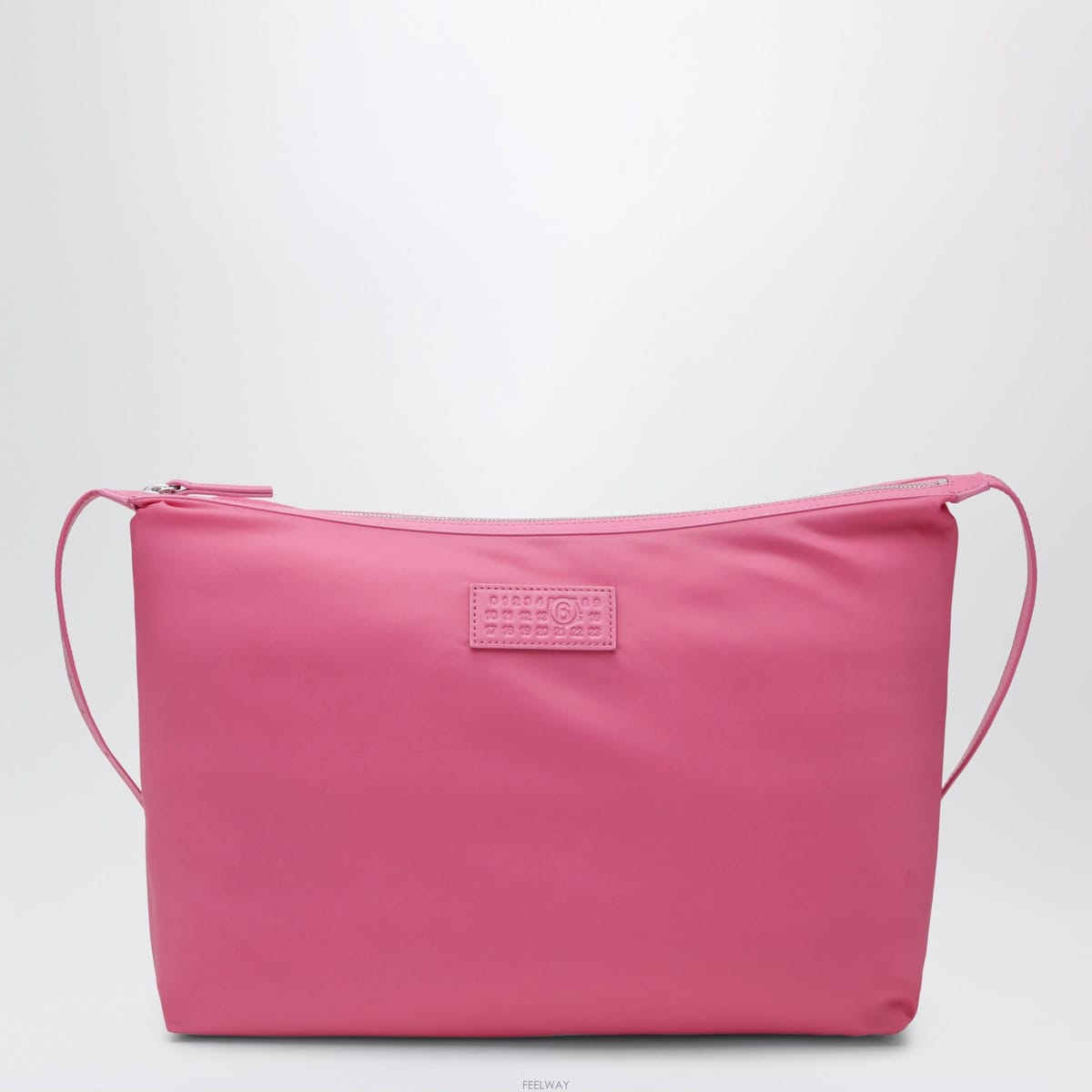 Maison Margiela [A1] MM6 ���� ���������� SB6WG0024P9062 ũ�ν��� ����� �ڵ�� ���� SB6WG0024P9[A1] MM6 ���� ���������� SB6WG0024P9062 ũ�ν��� ���