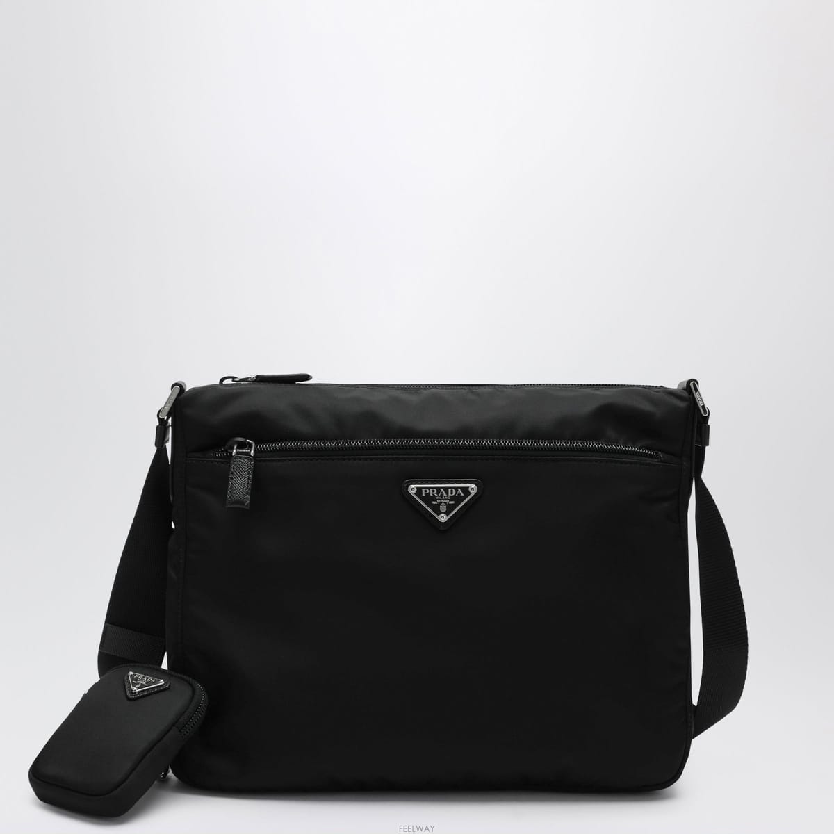 PRADA [A1] ����� 1BC421D1MRV44 ũ�ν��� ����� �ڵ�� ���� 1BC421D1MRV44F0002[A1] ����� 1BC421D1MRV44 ũ�ν��� ����� �ڵ�� ���� 