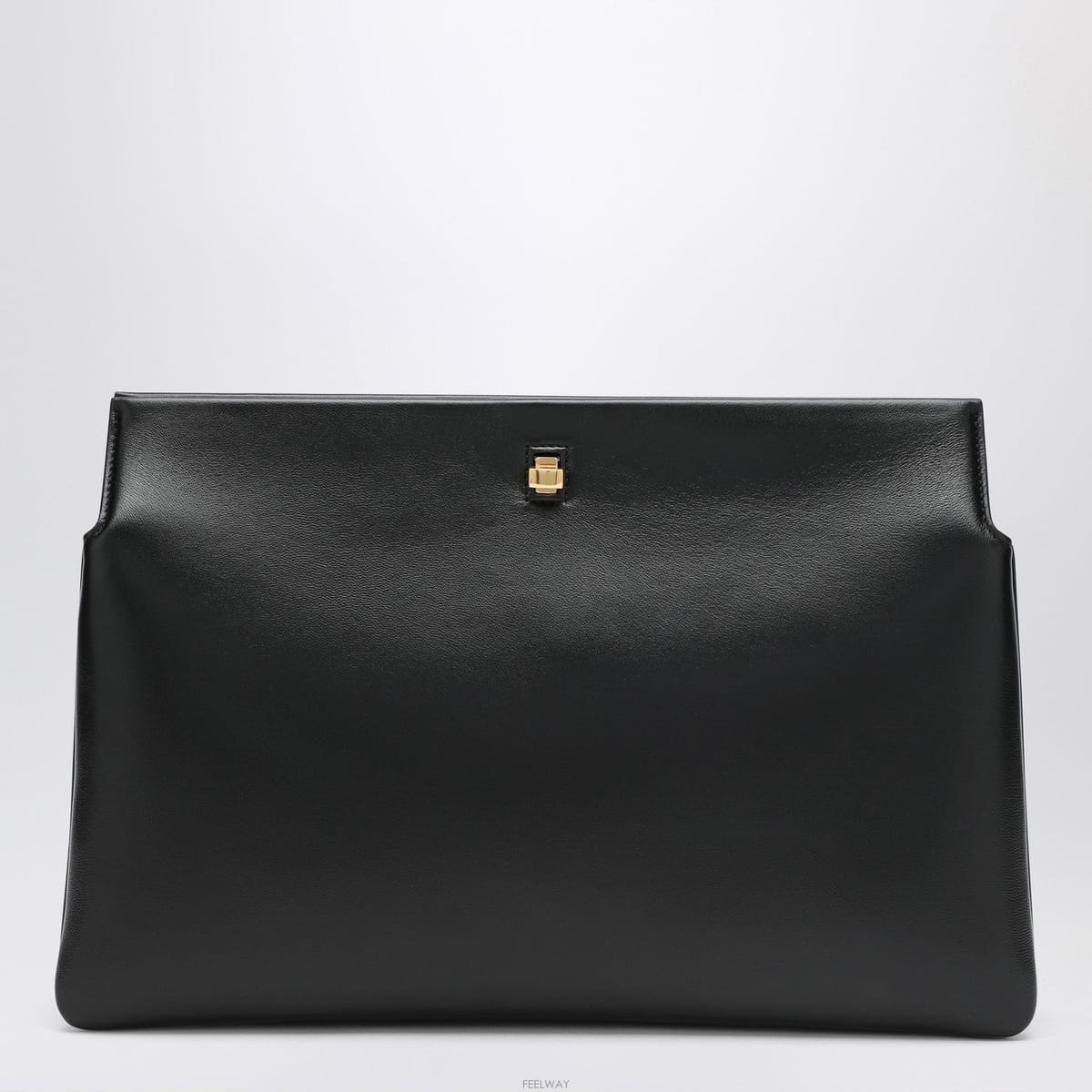 | Other Brand | [A2] �Ǻ� ���Ϸ� AB41LT0088 Ŭ��ġ�� �Ŀ�ġ �ڵ�� ���� AB41LT0088900BKG[A2] �Ǻ� ���Ϸ� AB41LT0088 Ŭ��ġ�� �Ŀ�ġ �ڵ�� ��