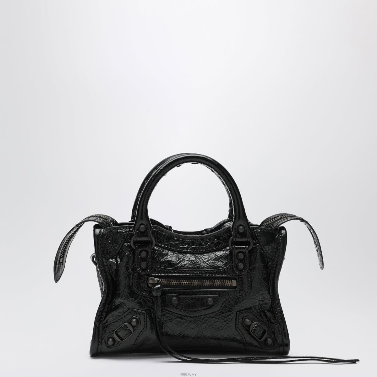Balenciaga [A1] �߷��þư� 8657642ACFH �ڵ�� ��Ʈ�� ���� ���� 8657642ACFH1000[A1] �߷��þư� 8657642ACFH �ڵ�� ��Ʈ�� ���� ���� 86