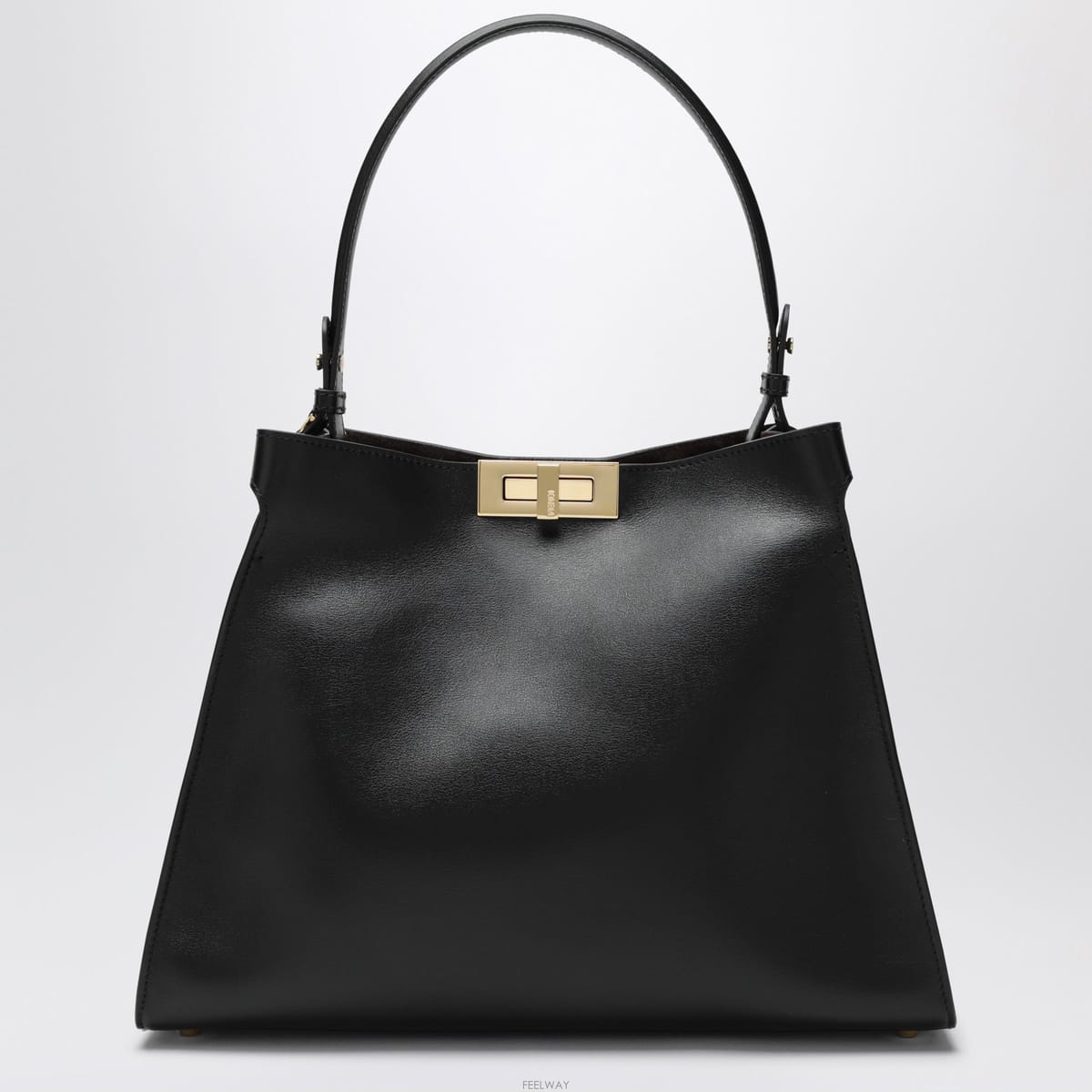 FENDI [A1] ��� 8BN368AWPF �ڵ�� ��Ʈ�� ���� ���� 8BN368AWPFF1DDQ[A1] ��� 8BN368AWPF �ڵ�� ��Ʈ�� ���� ���� 8BN368AWP