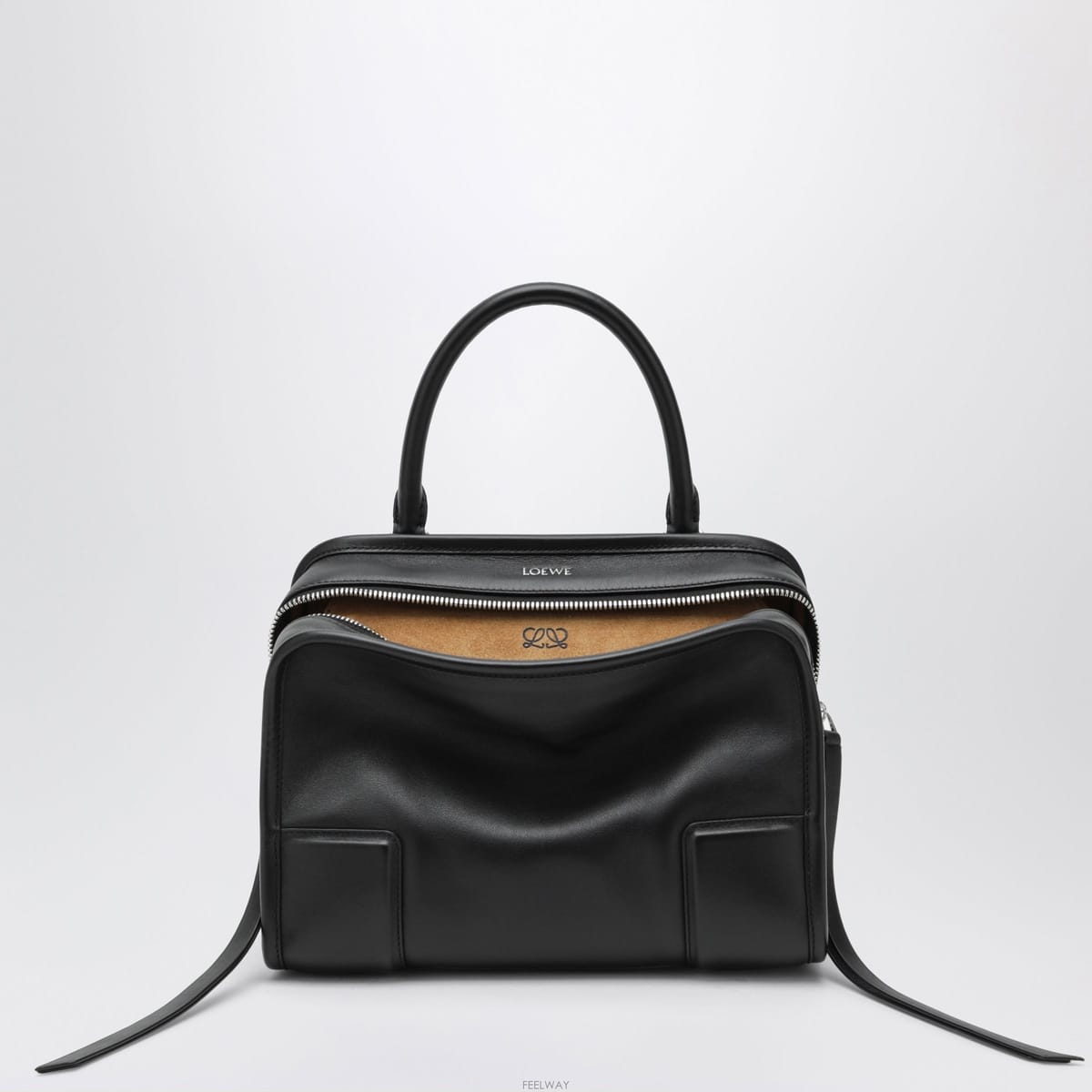 Loewe [A1] �ο��� A039AS0X01LE �ڵ�� ��Ʈ�� ���� ���� A039AS0X01LE1100[A1] �ο��� A039AS0X01LE �ڵ�� ��Ʈ�� ���� ���� A039A
