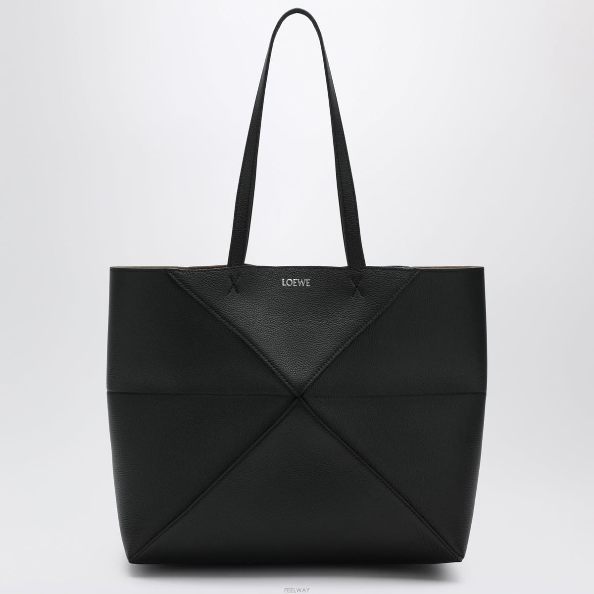 Loewe [A1] �ο��� A779PEWX04LE ��Ʈ�� ���ι� �ڵ�� ���� A779PEWX04LE1100[A1] �ο��� A779PEWX04LE ��Ʈ�� ���ι� �ڵ�� ���� A77