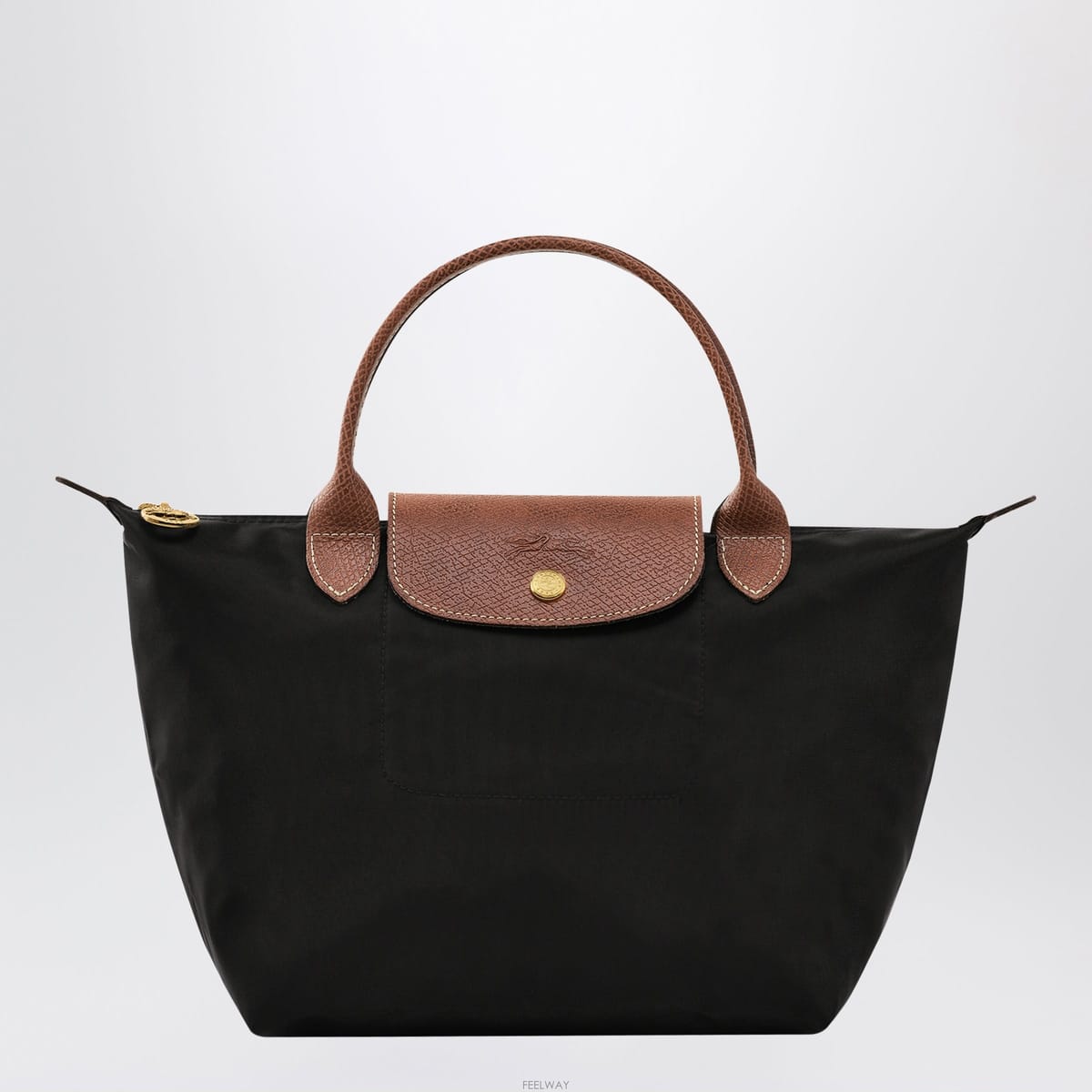 Longchamp [A1] �ռ� L1621089 �ڵ�� ��Ʈ�� ���� ���� L1621089001[A1] �ռ� L1621089 �ڵ�� ��Ʈ�� ���� ���� L1621089001
