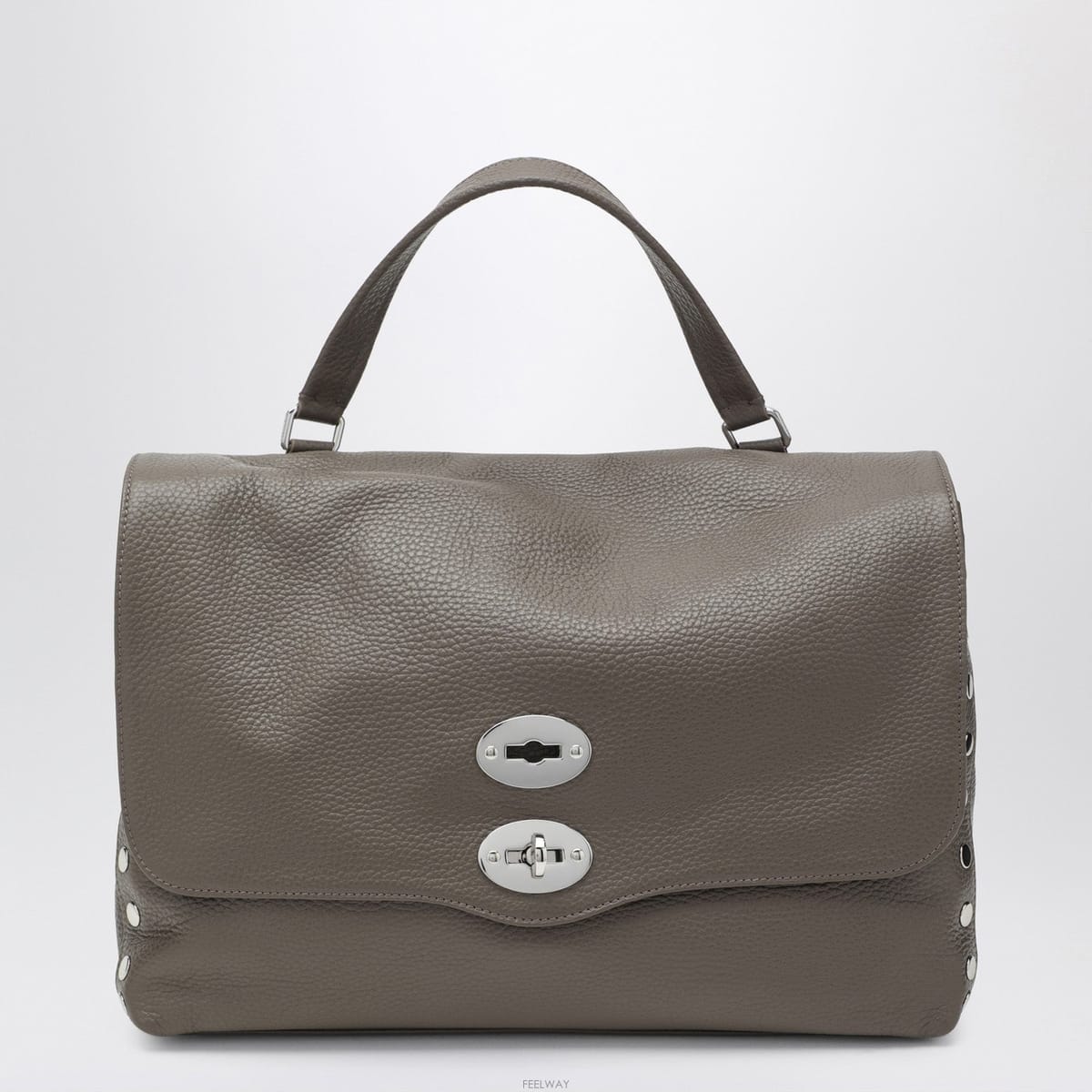 Zanellato [A1] �ڳڶ��� 068010M0040000 �ڵ�� ��Ʈ�� ���� ���� 068010M0040000Z0183[A1] �ڳڶ��� 068010M0040000 �ڵ�� ��Ʈ�� ���� ���� 0