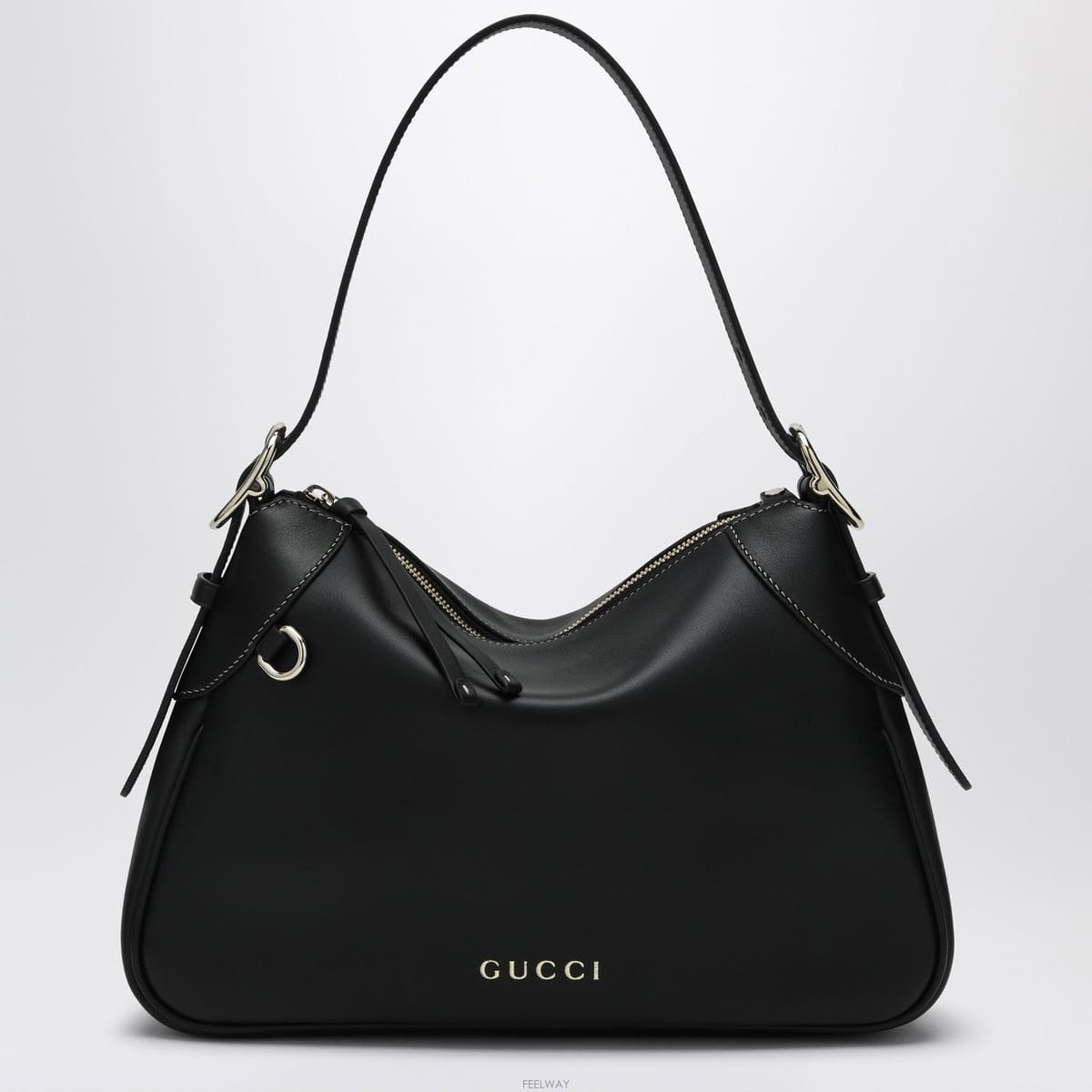 GUCCI [A1] ���� 815216AAEC2 ����� ũ�ν��� �ڵ�� ���� 815216AAEC21000[A1] ���� 815216AAEC2 ����� ũ�ν��� �ڵ�� ���� 8152