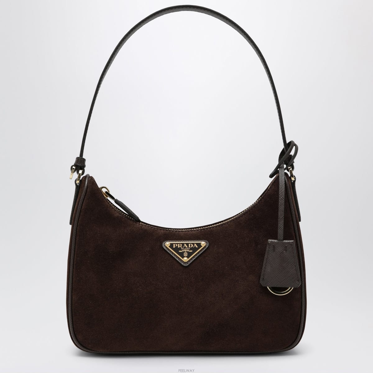 PRADA [A1] ����� 1N204W2G64 ����� ũ�ν��� �ڵ�� ���� 1N204W2G64F0003[A1] ����� 1N204W2G64 ����� ũ�ν��� �ڵ�� ���� 1N2