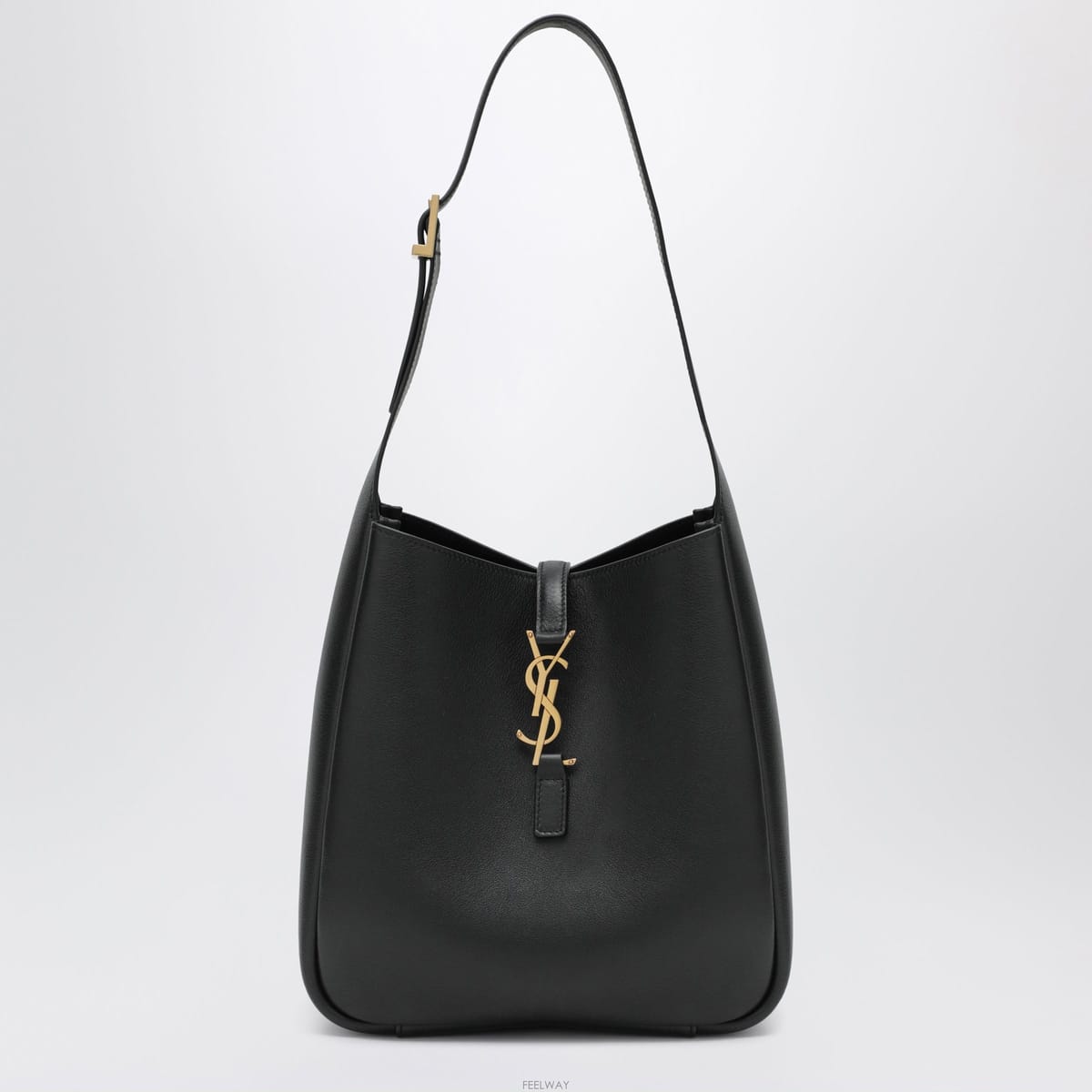 Saint Laurent [A1] ���ζ� 850533AAAUQ ����� ũ�ν��� �ڵ�� ���� 850533AAAUQ1000[A1] ���ζ� 850533AAAUQ ����� ũ�ν��� �ڵ�� ���� 85