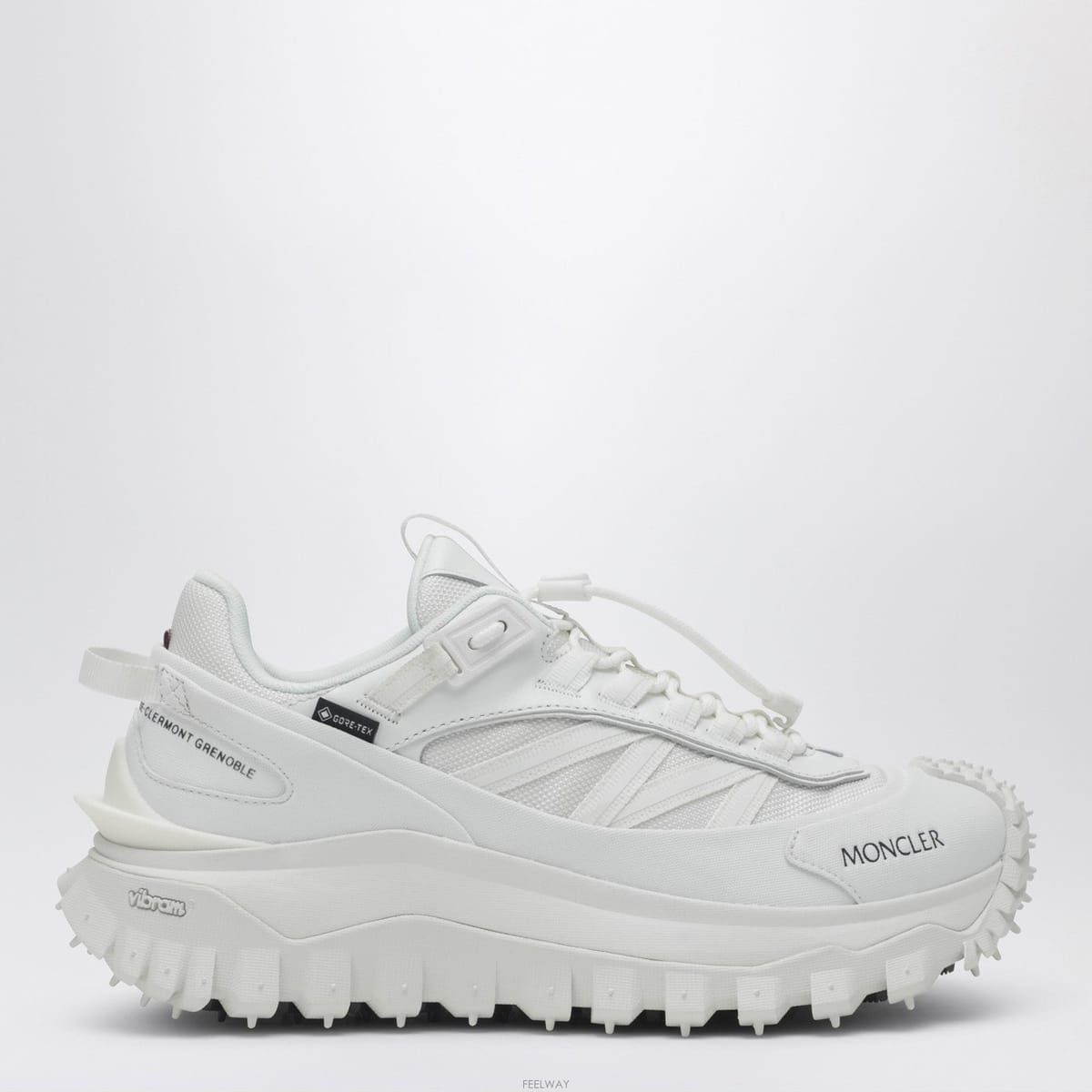 Moncler [A1] ��Ŭ���� 4M00110M7208 ����Ŀ�� �ȭ ���� ���� 4M00110M7208001[A1] ��Ŭ���� 4M00110M7208 ����Ŀ�� �ȭ ���� ���� 4