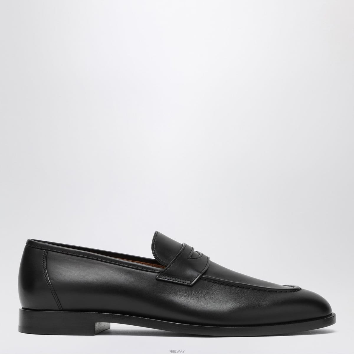 Loro Piana [A1] �η��ǾƳ� FAP5428LE ���� ���� ���� ���� FAP5428LE8000[A1] �η��ǾƳ� FAP5428LE ���� ���� ���� ���� FAP5428L