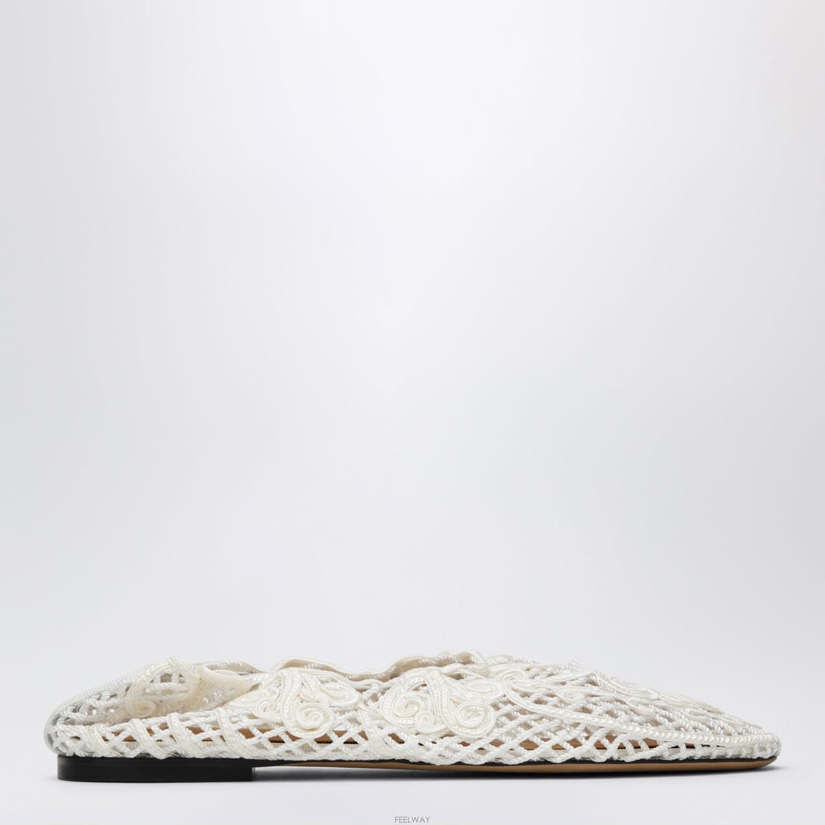 | Other Brand | [A1] ODISSI OD46039A23037 �÷� ���� ���� �߷����� ���� OD46039A23037150[A1] ODISSI OD46039A23037 �÷� ���� ���� �߷����� ����
