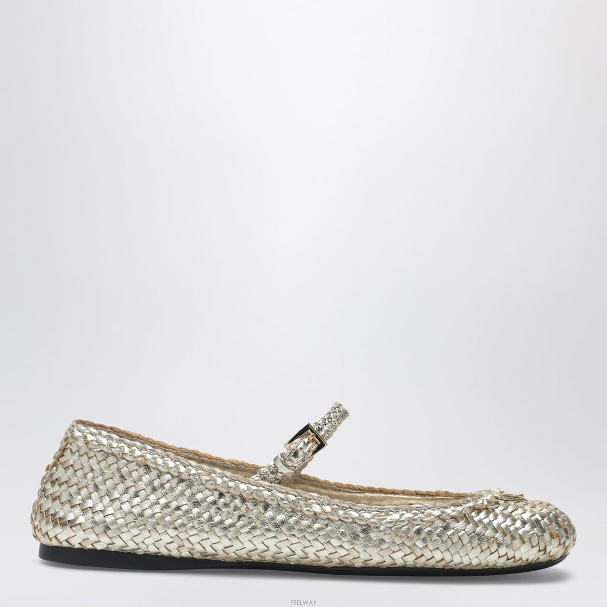 PRADA [A1] ����� 1F368O005034 �÷� ���� ���� �߷����� ���� 1F368O005034F0846[A1] ����� 1F368O005034 �÷� ���� ���� �߷����� ���� 