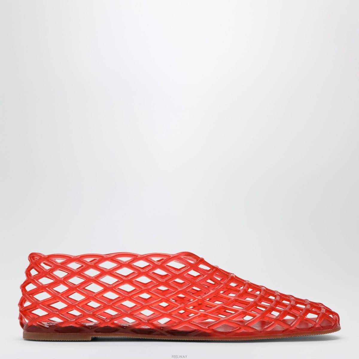 | Other Brand | [A1] SENSO JELLIEPVC �÷� ���� ���� �߷����� ���� JELLIEPVCLQ2RED[A1] SENSO JELLIEPVC �÷� ���� ���� �߷����� ���� JELL