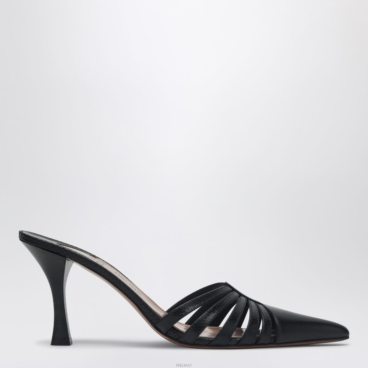 | Other Brand | [A1] �ĸ� �ػ罺 PXNL02XSHPT ���� ���� ���� ���� PXNL02XSHPTBLK[A1] �ĸ� �ػ罺 PXNL02XSHPT ���� ���� ���� ���� PXNL0