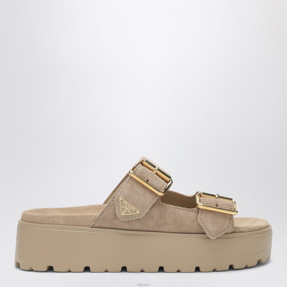 PRADA [A1] ����� 1XZ788045054 ���� ���� ���� ���� 1XZ788045054F0379[A1] ����� 1XZ788045054 ���� ���� ���� ���� 1XZ788045