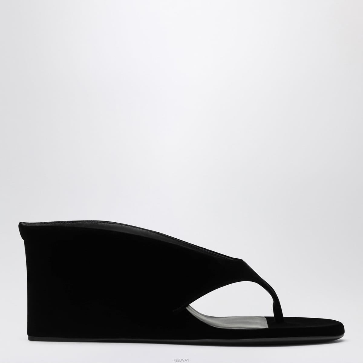 Alaia [A1] �˶��̾� AA3M105A014VEL ������ �ø��ö� ���� ���� ���� AA3M105A014VEL999[A1] �˶��̾� AA3M105A014VEL ������ �ø��ö� ���� ����