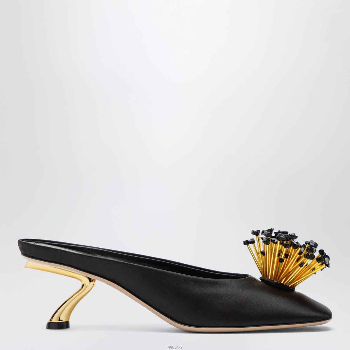 Ferragamo [A1] ��󰡸� 07930111CSI ������ �ø��ö� ���� ���� ���� 07930111CSINR[A1] ��󰡸� 07930111CSI ������ �ø��ö� ���� ���� ��