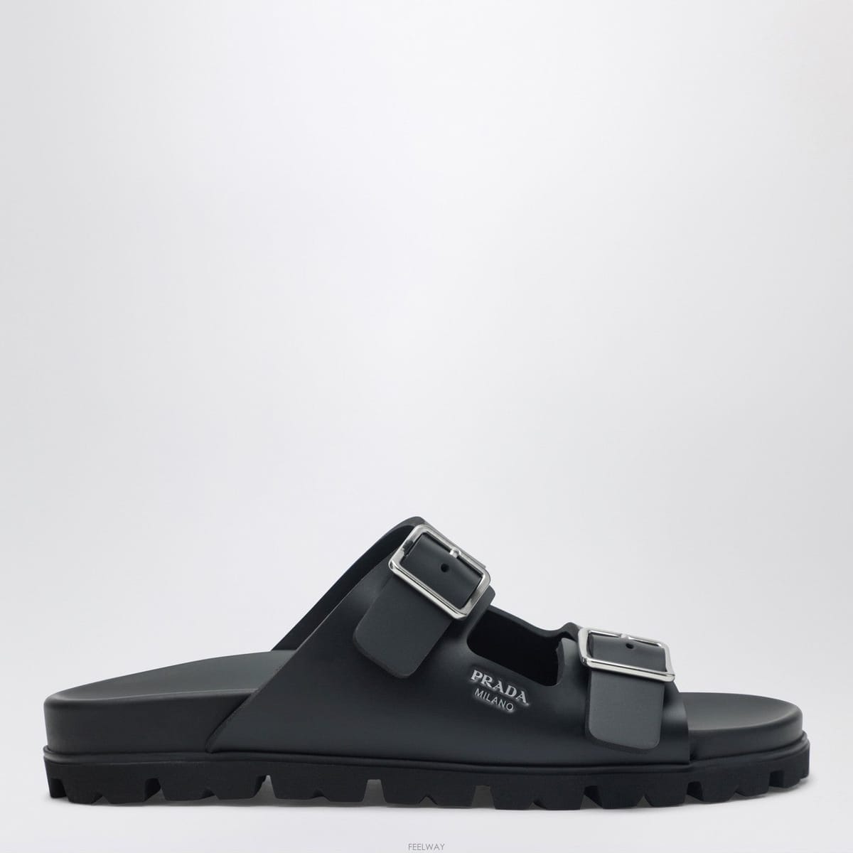 PRADA [A1] ����� 1XX7920203LKK ������ �ø��ö� ���� ���� ���� 1XX7920203LKKF0002[A1] ����� 1XX7920203LKK ������ �ø��ö� ���� ���� ��