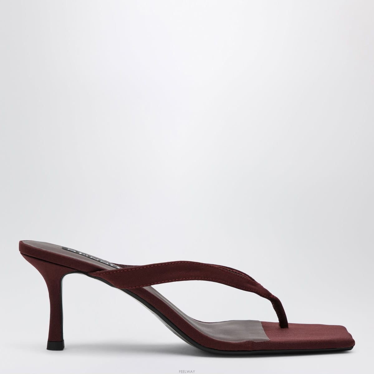 | Other Brand | [A1] SENSO ELVIELE ������ �ø��ö� ���� ���� ���� ELVIELE11[A1] SENSO ELVIELE ������ �ø��ö� ���� ���� ���� ELVI