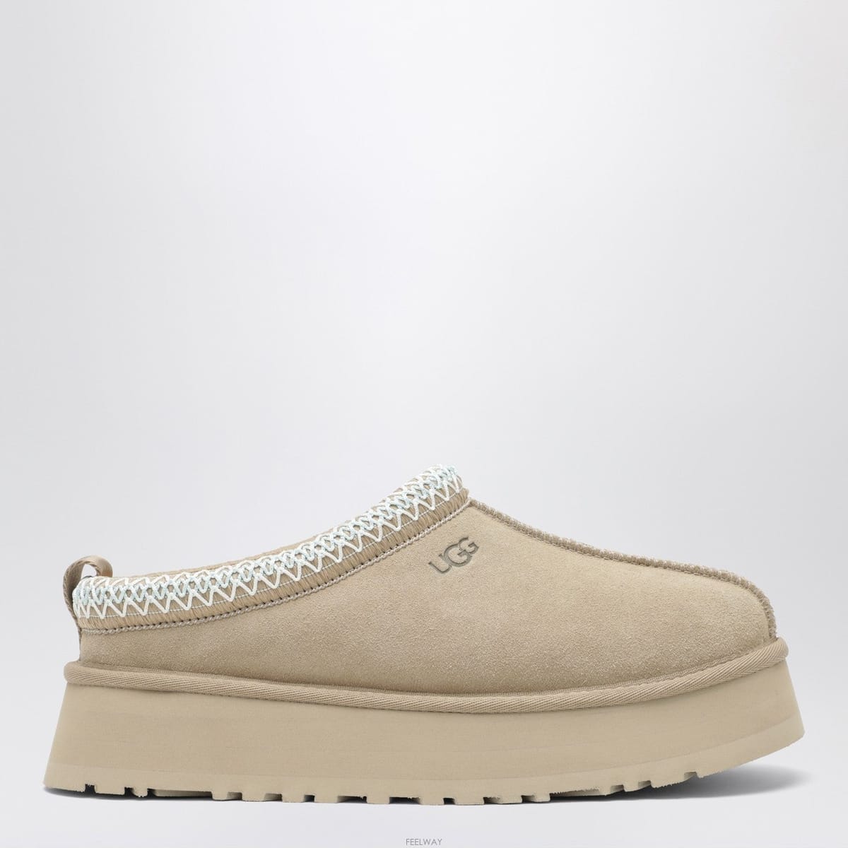 UGG [A1] ��� 1174471SUE ������ �ø��ö� ���� ���� ���� 1174471SUESAN[A1] ��� 1174471SUE ������ �ø��ö� ���� ���� ���� 11