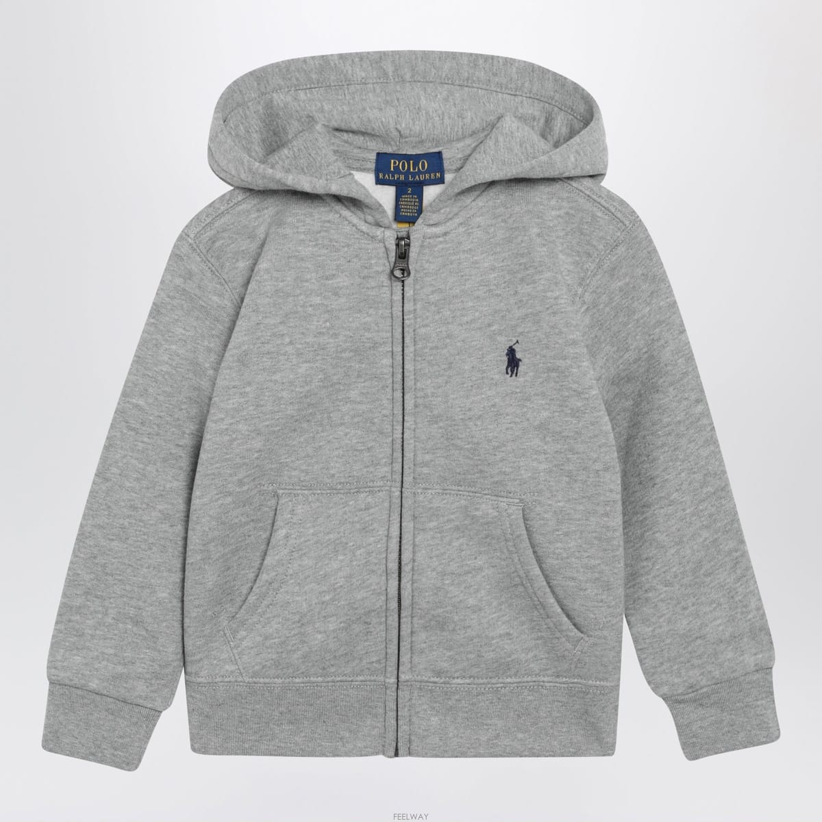 Ralph Lauren [A1] ���� �����η� 323547626002CO ���� ������ Ƽ���� Ű�� �Ƶ� 323547626002COD[A1] ���� �����η� 323547626002CO ���� ������ Ƽ���� 