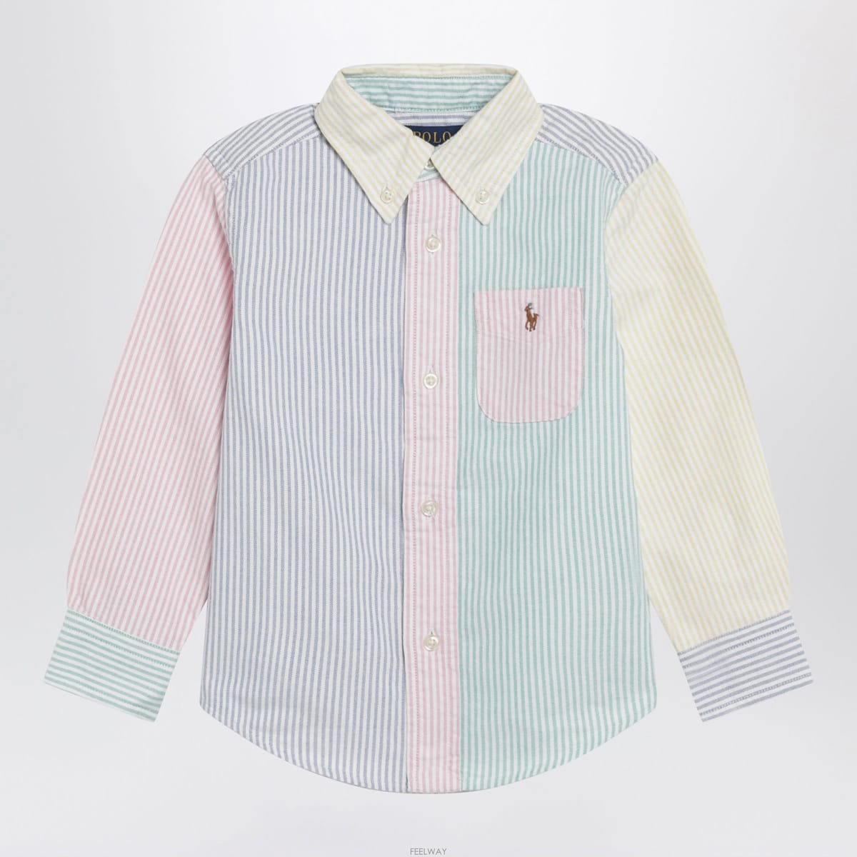 Ralph Lauren [A1] ���� �����η� 323B13800001CO ���� ���� ���� Ű�� �Ƶ� 323B13800001COUS[A1] ���� �����η� 323B13800001CO ���� ���� ���� Ű�� 
