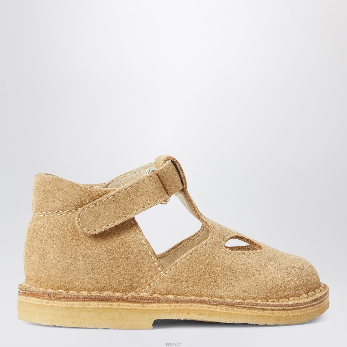 | Other Brand | [A1] �ϱ��� P25XG125-ANABUK �Ź� ���� ���� Ű�� �Ƶ� P25XG125-ANABUK113[A1] �ϱ��� P25XG125-ANABUK �Ź� ���� ���� Ű�� �Ƶ� P