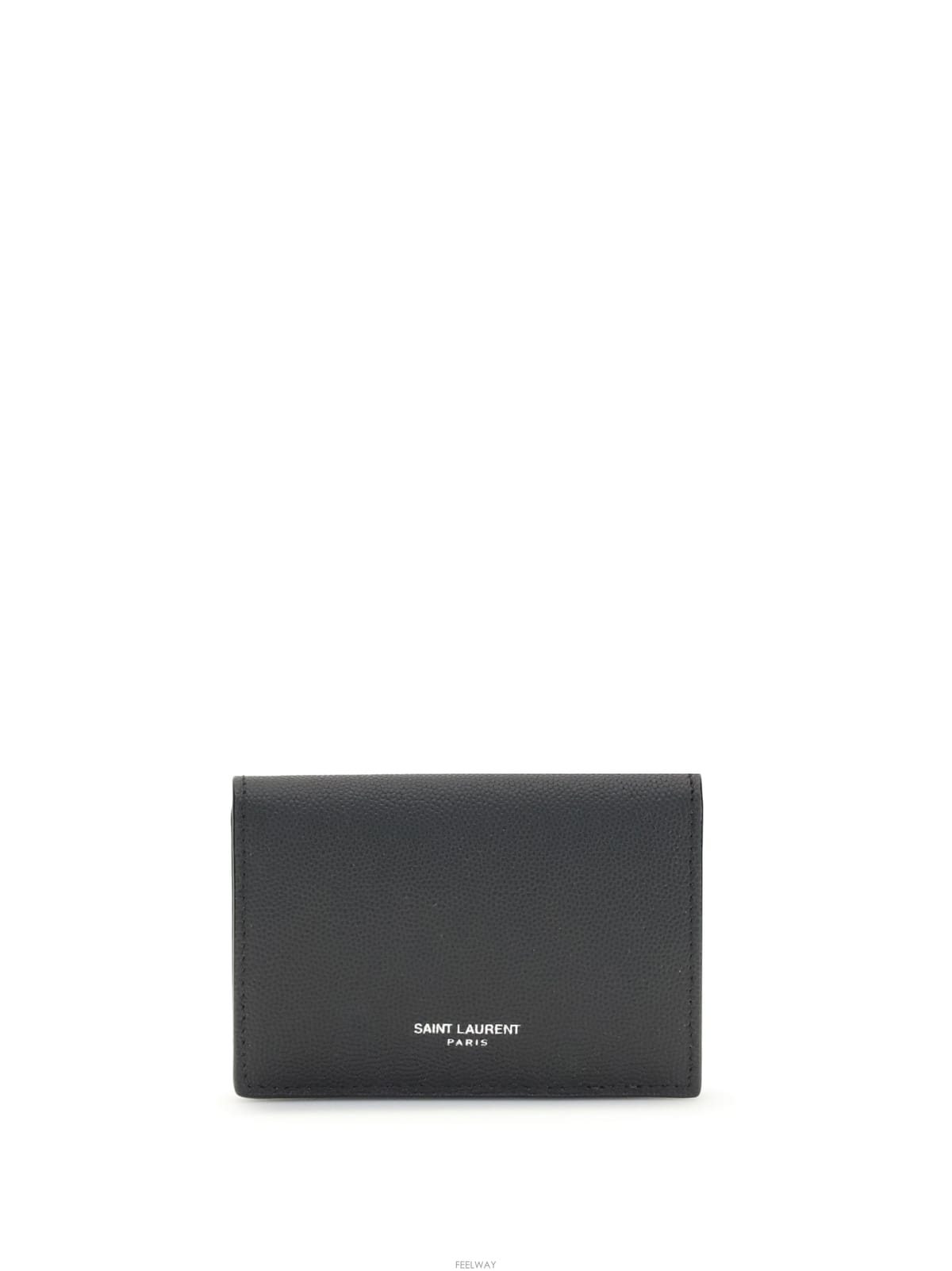 Saint Laurent [B1] ���ζ� 469338BTY7N ���� ���� ���� 469338BTY7N1000[B1] ���ζ� 469338BTY7N ���� ���� ���� 469338BTY7N1000