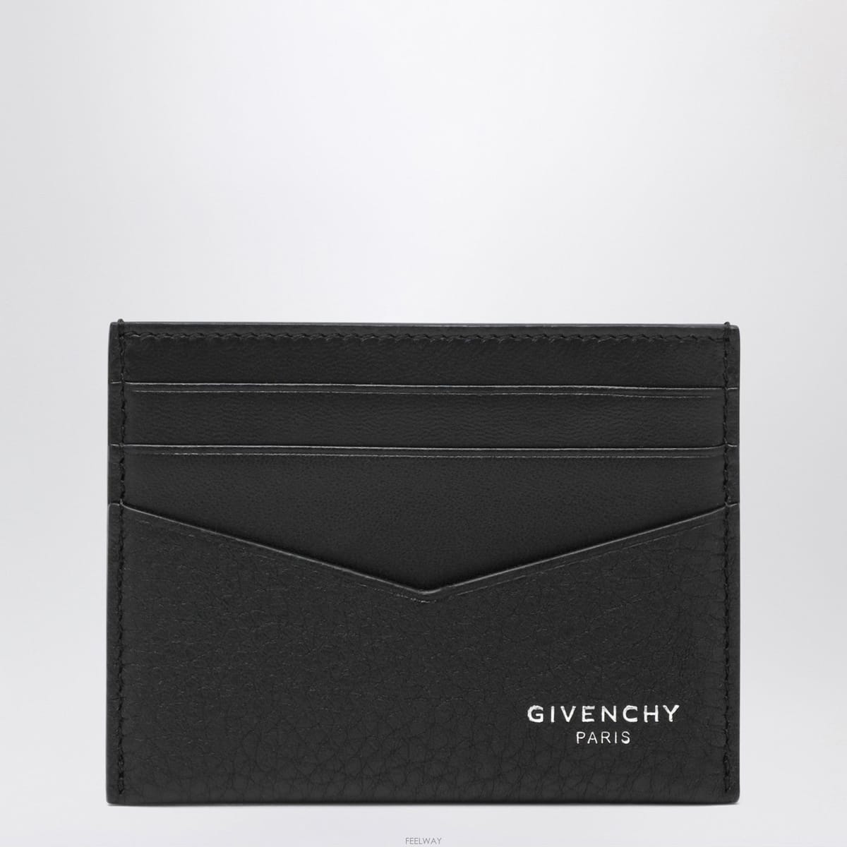Givenchy [A1] ����� BK6099K213 ī������ ���� Ȧ�� ���� �Ӵ�Ŭ�� ���� BK6099K213001[A1] ����� BK6099K213 ī������ ���� Ȧ�� ���� �Ӵ�Ŭ