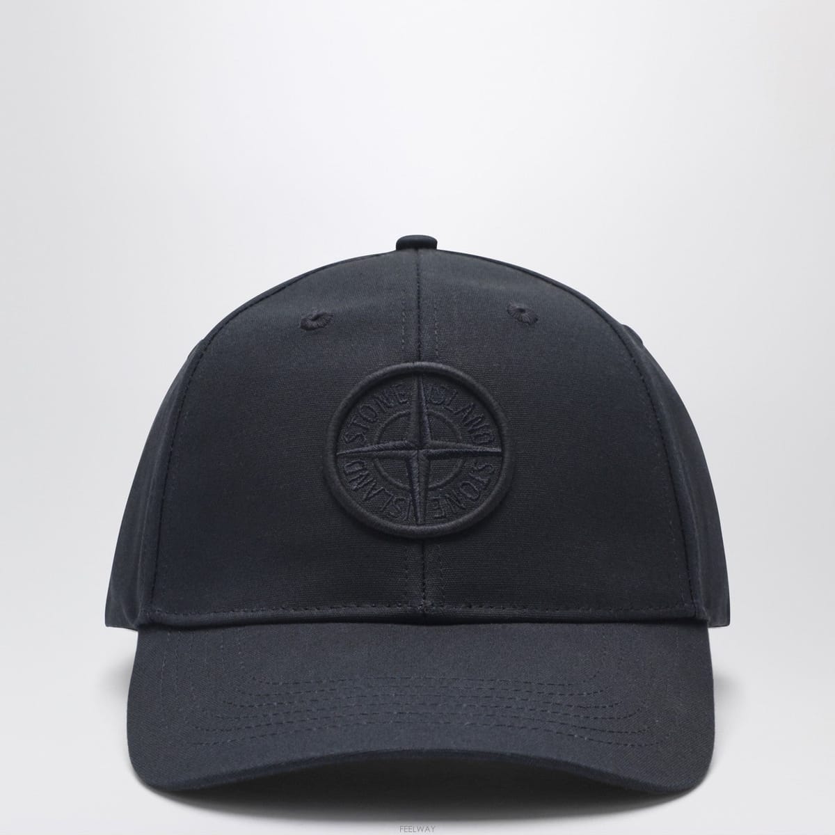 Stone Island [A1] ������Ϸ��� S159100013S0248 �߱� ���� ���̽���ĸ ���� S159100013S0248V0[A1] ������Ϸ��� S159100013S0248 �߱� ���� ���̽���ĸ