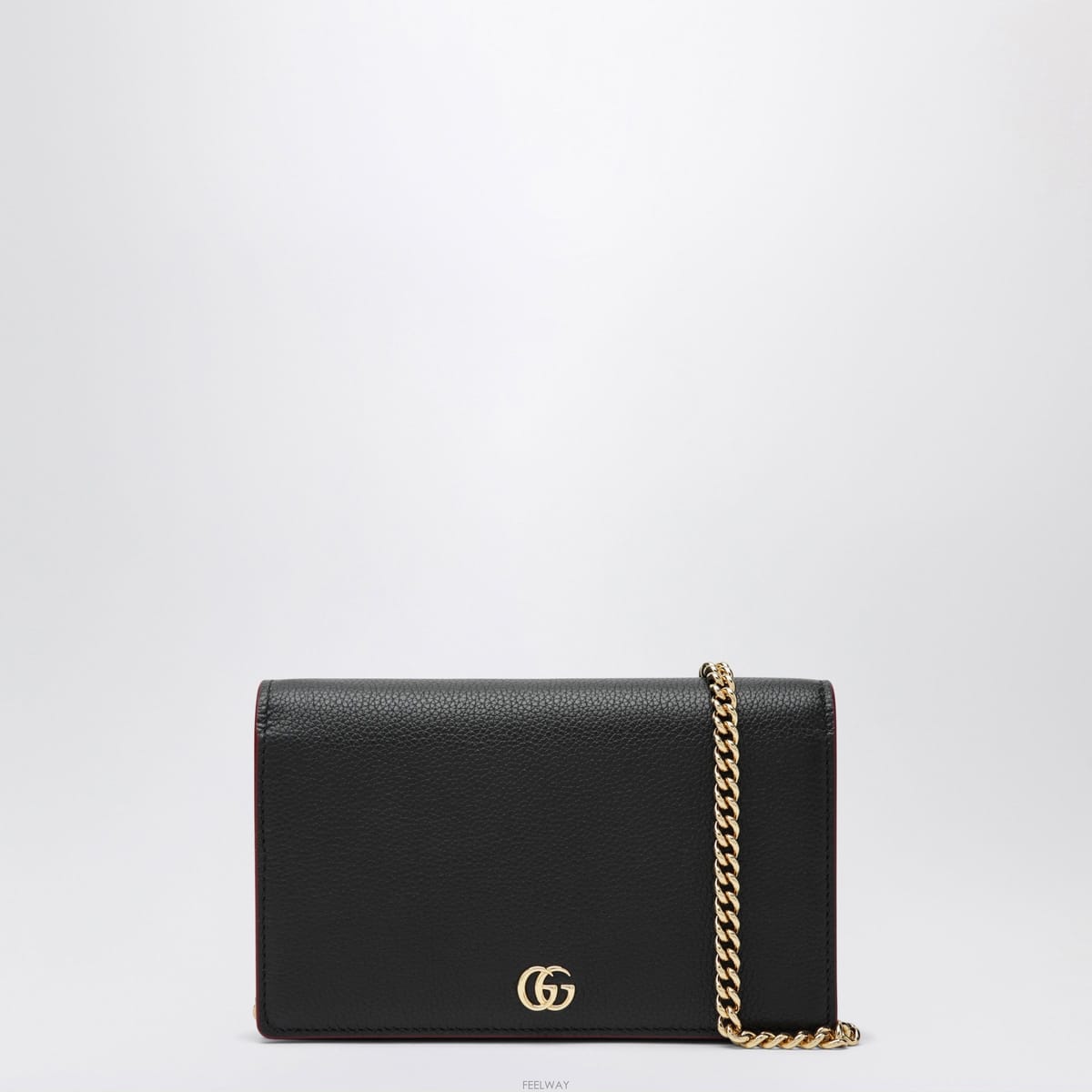 GUCCI [A1] ���� 497985AAE5F ���� ���� ���� 497985AAE5F1062[A1] ���� 497985AAE5F ���� ���� ���� 497985AAE5F1062