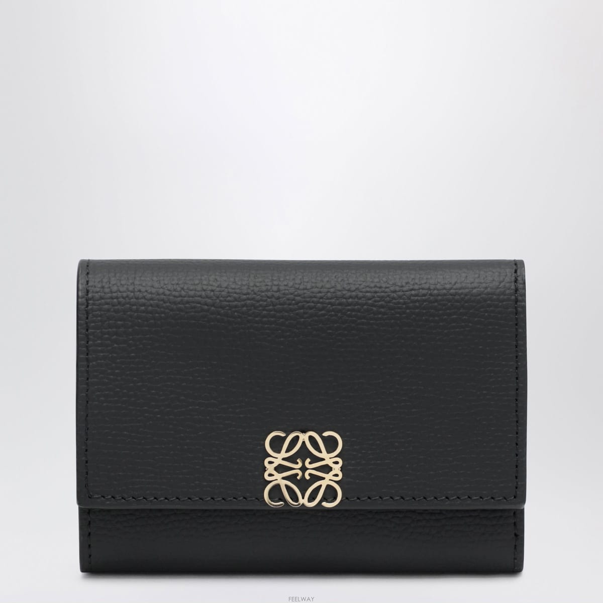 Loewe [A1] �ο��� C821S33X12LE ���� ���� ���� C821S33X12LE1206[A1] �ο��� C821S33X12LE ���� ���� ���� C821S33X12LE12