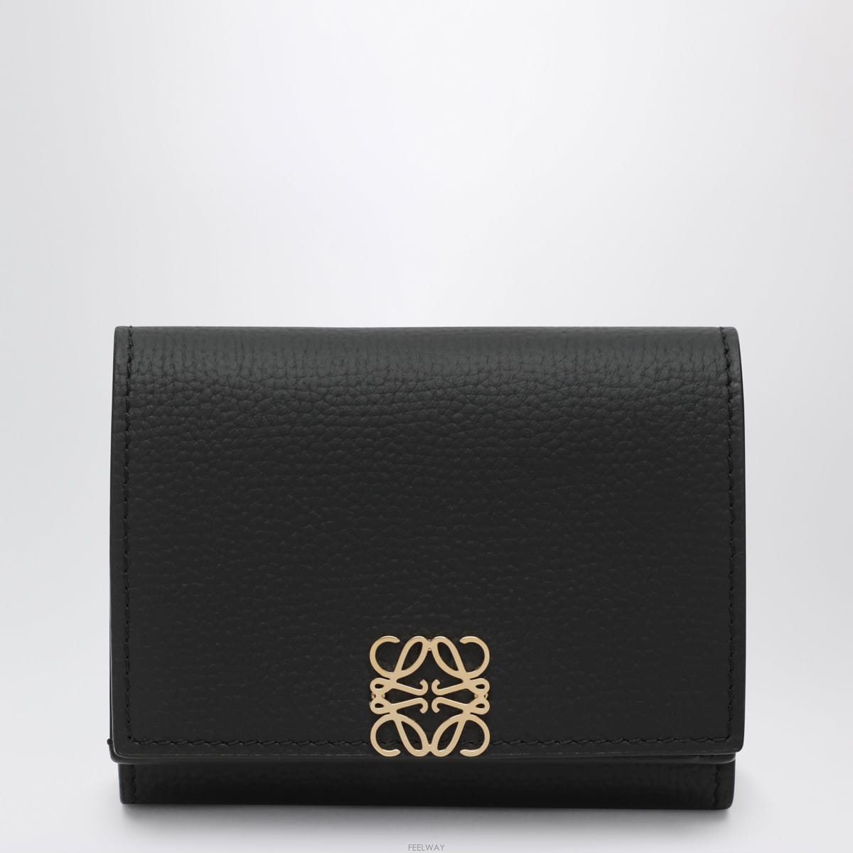 Loewe [A1] �ο��� C821TR2X16LE ���� ���� ���� C821TR2X16LE1206[A1] �ο��� C821TR2X16LE ���� ���� ���� C821TR2X16LE12