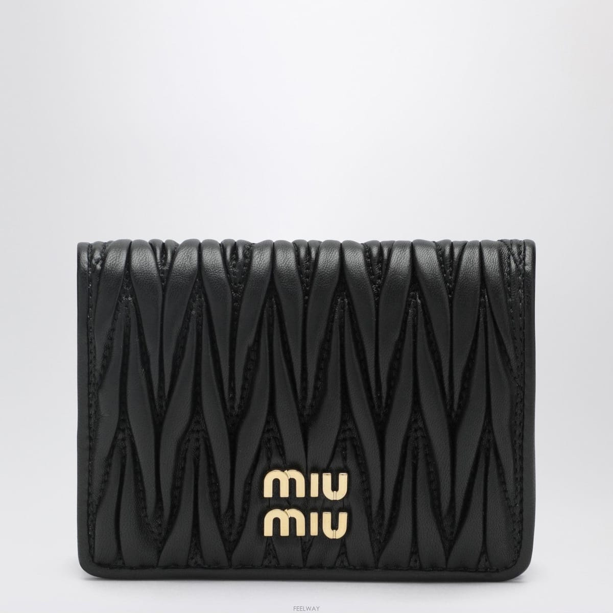 Miu Miu [A1] �̿�̿� 5MV021AFPP ���� ���� ���� 5MV021AFPPF0002[A1] �̿�̿� 5MV021AFPP ���� ���� ���� 5MV021AFPPF000
