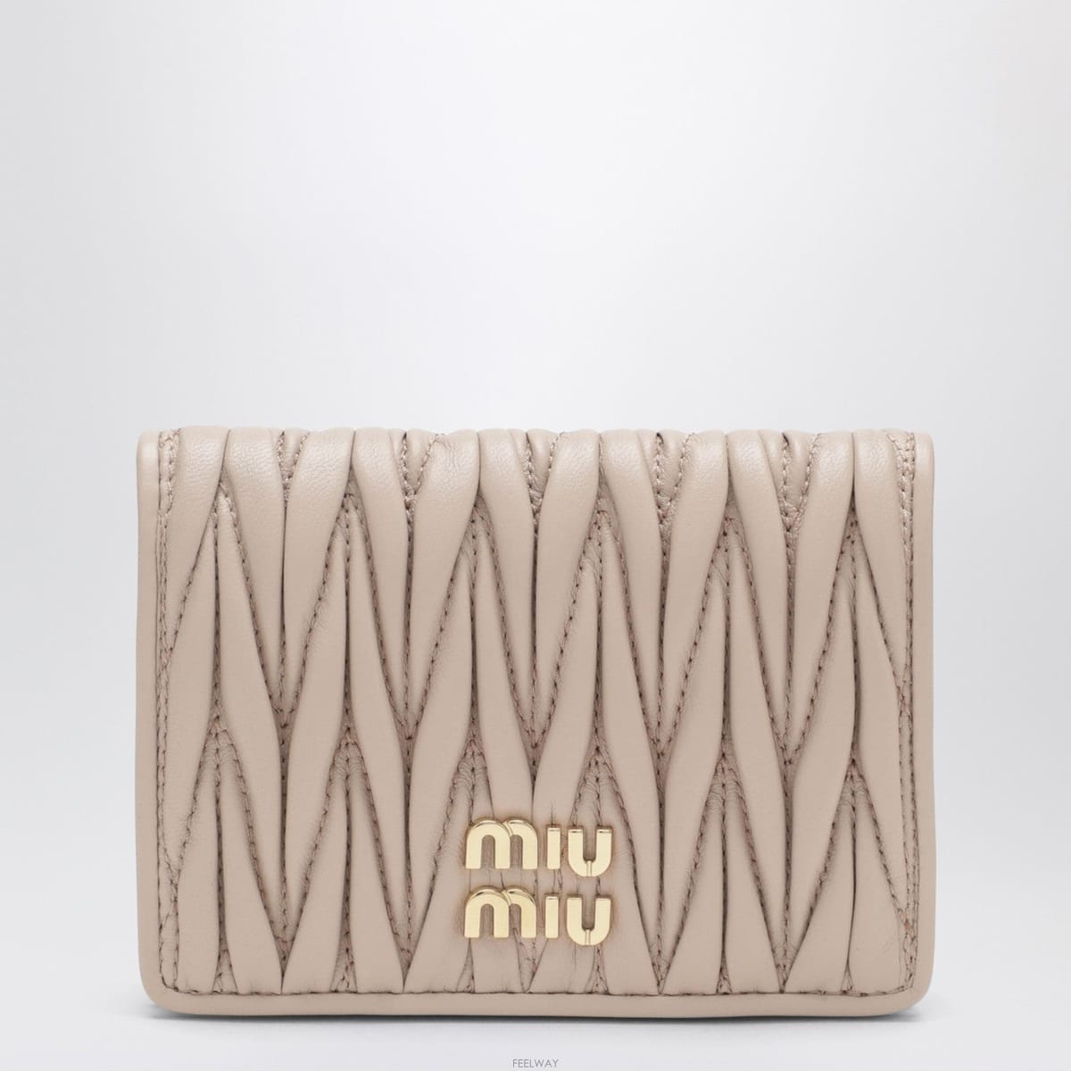 Miu Miu [A1] �̿�̿� 5MV021AFPP ���� ���� ���� 5MV021AFPPF0236[A1] �̿�̿� 5MV021AFPP ���� ���� ���� 5MV021AFPPF023