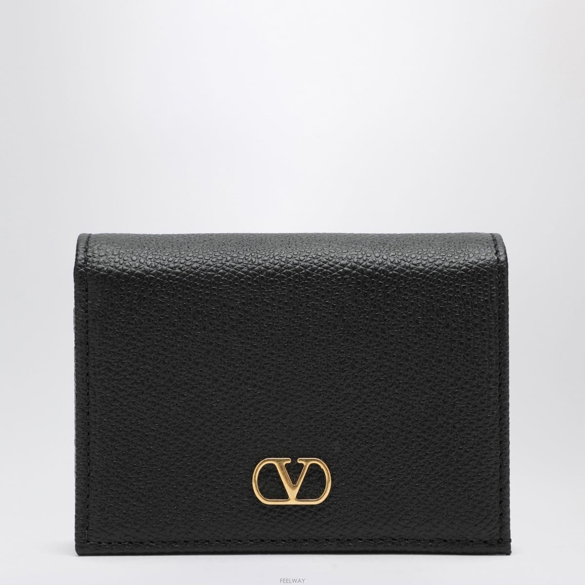 Valentino [A1] �߷�Ƽ�� 8W0P0AJ3SNP ���� ���� ���� 8W0P0AJ3SNP0NO[A1] �߷�Ƽ�� 8W0P0AJ3SNP ���� ���� ���� 8W0P0AJ3SNP0N