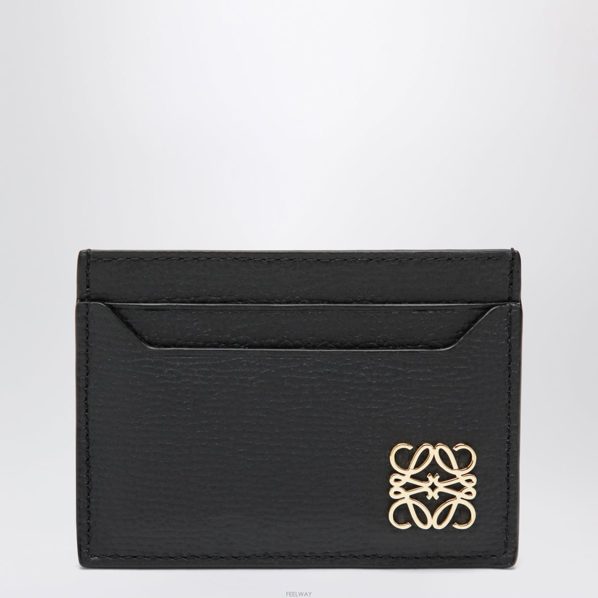 Loewe [A1] �ο��� C821075X09LE ī������ ���� Ȧ�� ���� �Ӵ�Ŭ�� ���� C821075X09LE1206[A1] �ο��� C821075X09LE ī������ ���� Ȧ�� ���� �Ӵ�