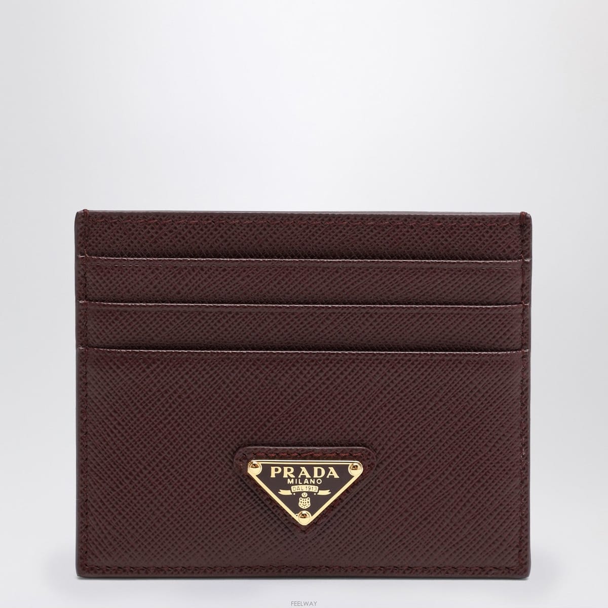 PRADA [A1] ����� 1MC025QHH ī������ ���� Ȧ�� ���� �Ӵ�Ŭ�� ���� 1MC025QHHF0007[A1] ����� 1MC025QHH ī������ ���� Ȧ�� ���� �Ӵ�Ŭ��