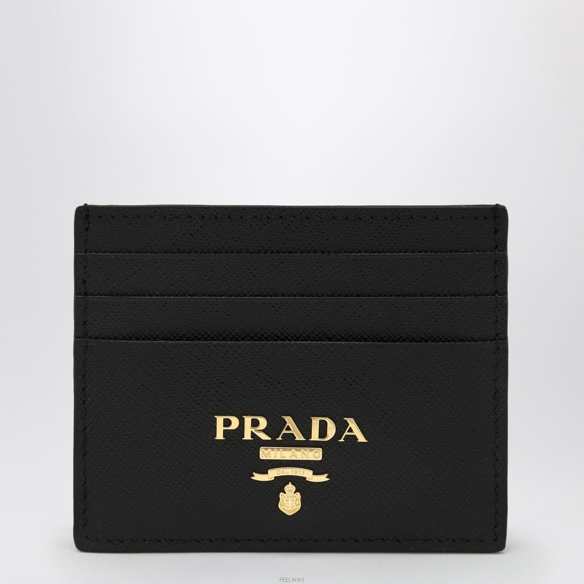 PRADA [A1] ����� 1MC025QWA ī������ ���� Ȧ�� ���� �Ӵ�Ŭ�� ���� 1MC025QWAF0002[A1] ����� 1MC025QWA ī������ ���� Ȧ�� ���� �Ӵ�Ŭ��