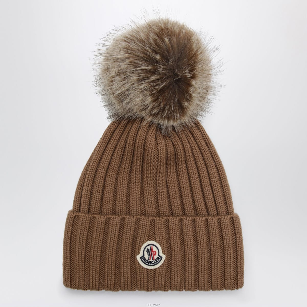 Moncler [A1] ��Ŭ���� 3B00039A9327 �߱� ���� ���̽���ĸ ���� 3B00039A9327238[A1] ��Ŭ���� 3B00039A9327 �߱� ���� ���̽���ĸ ���� 3