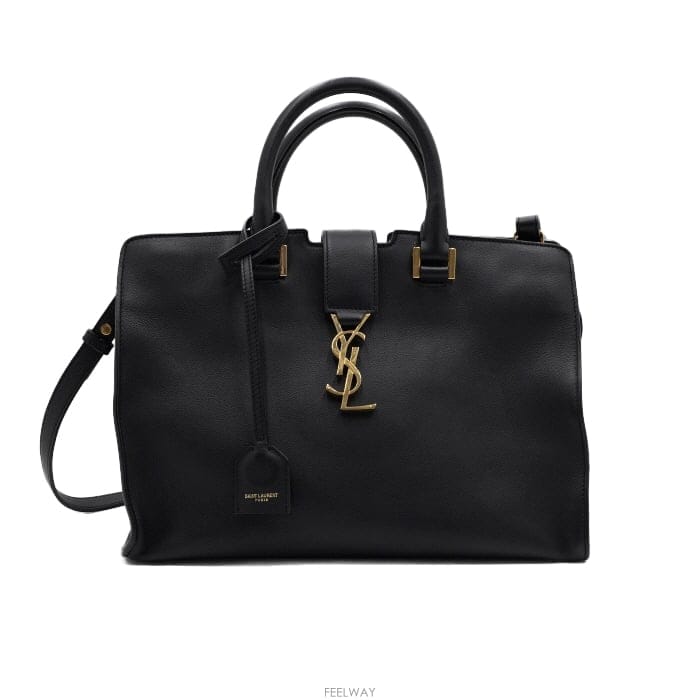 Saint Laurent ���ζ� 424869 �� ���׷� ī�ٽ� ���� ��Ʈ�� �� �����aa67323���ζ� 424869 �� ���׷� ī�ٽ� ���� ��Ʈ�� �� �����