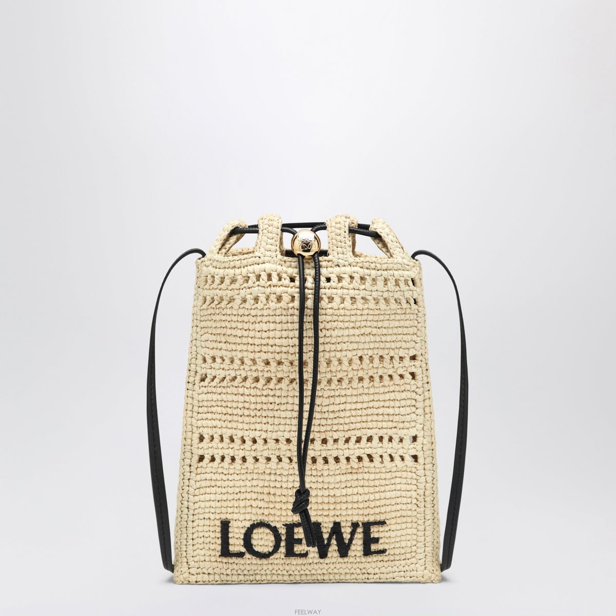 Loewe [A1] �ο��� C756PHPX01NF ���ġ �� ������� �������� ���� C756PHPX01NF2165[A1] �ο��� C756PHPX01NF ���ġ �� ������� �������� 