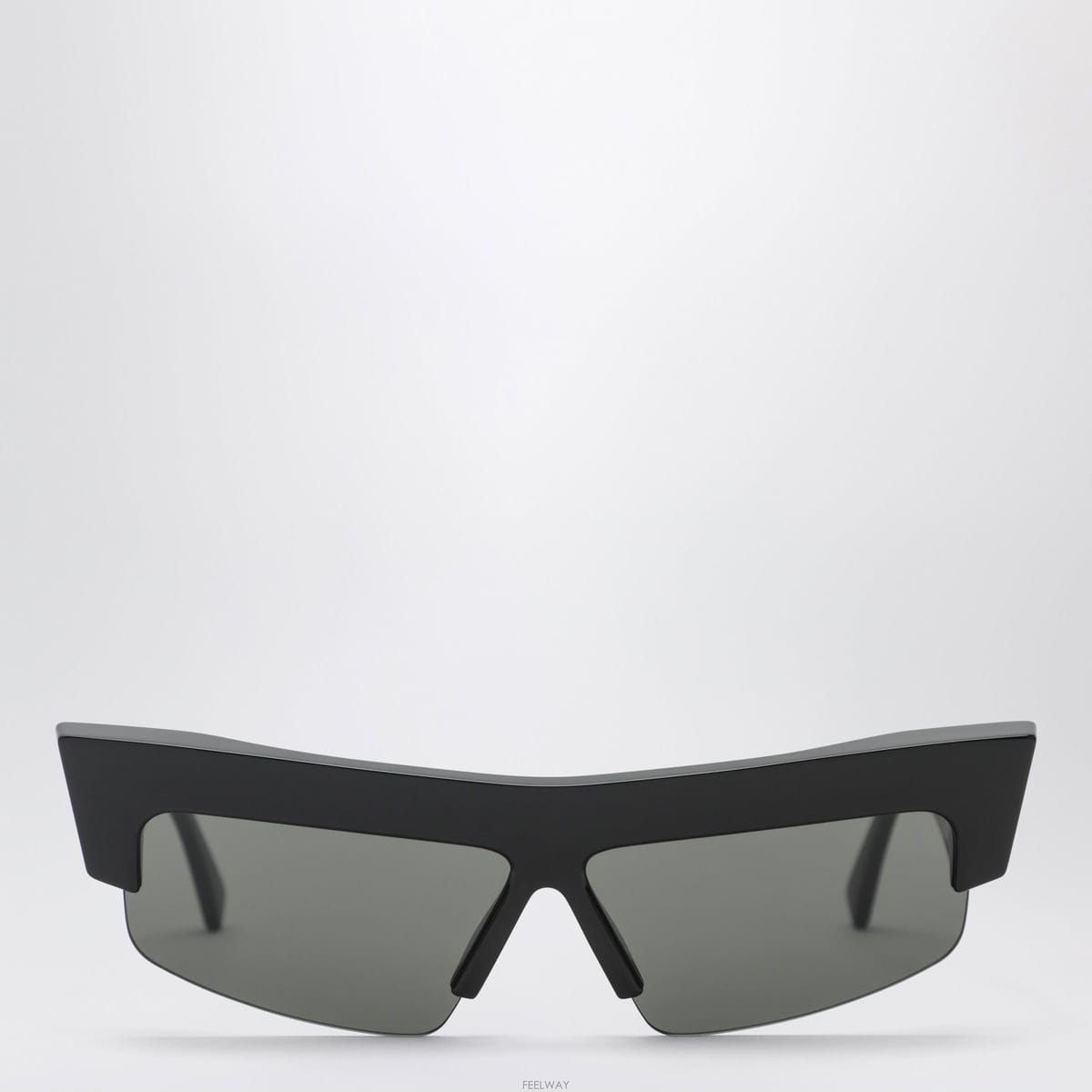 | Other Brand | [A2] �Ǻ� ���Ϸ� DD01AT0002 ���۶� ���۷��� �Ȱ� �۷��� ���� DD01AT0002948BT[A2] �Ǻ� ���Ϸ� DD01AT0002 ���۶� ���۷��� �Ȱ� ��